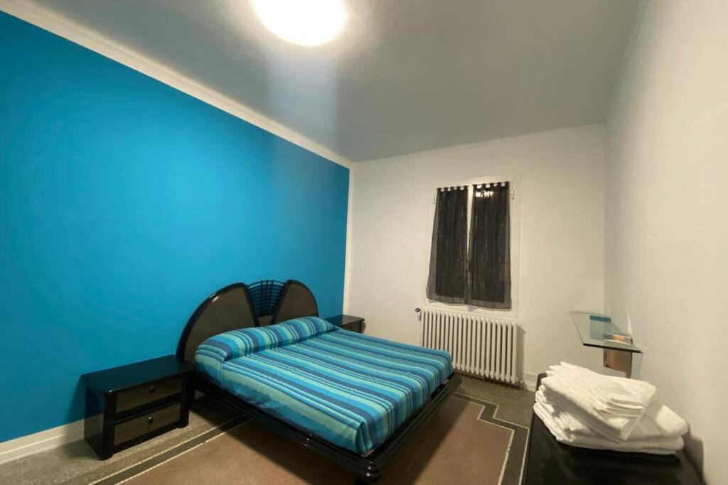 Apartamento Ca' De Giovanna Molini di Triora Exterior foto