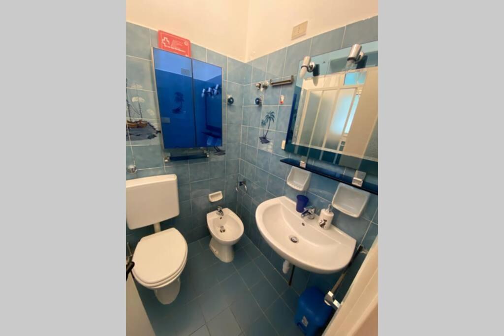 Apartamento Ca' De Giovanna Molini di Triora Exterior foto